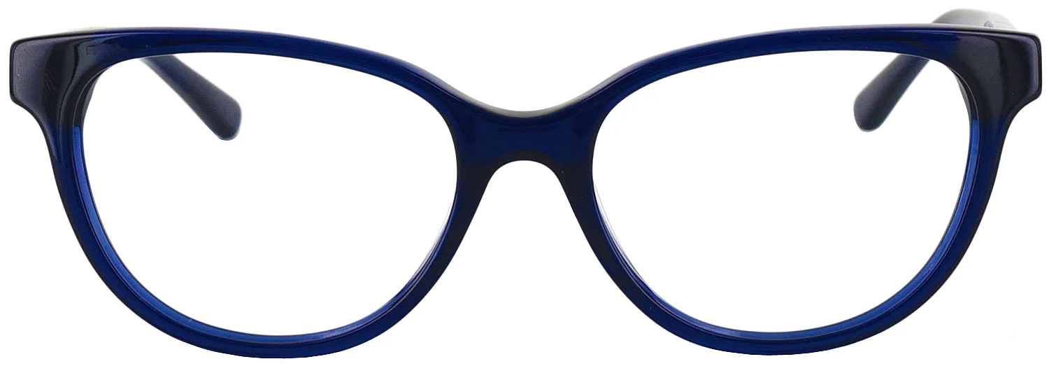 Tory Burch 2071 Progressive No Line Bifocal - Image 2