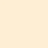 Tory Burch 2073 Single Vision Full Frame - Image 10