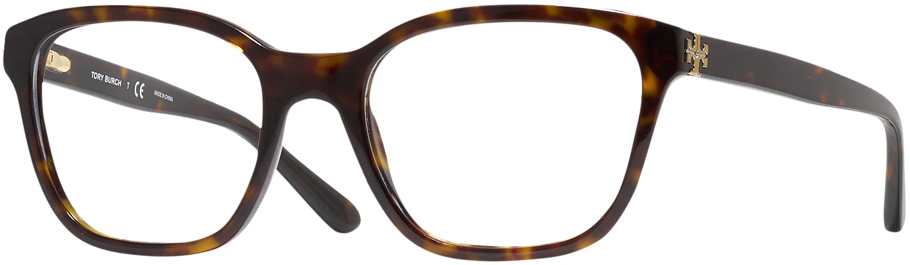 Tory Burch 2073 Single Vision Full Frame - Image 5