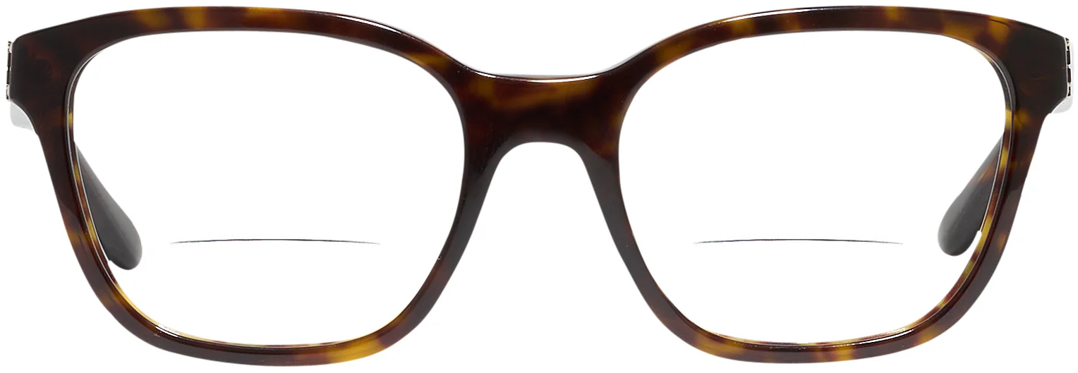 Tory Burch 2073 Bifocal - Image 6