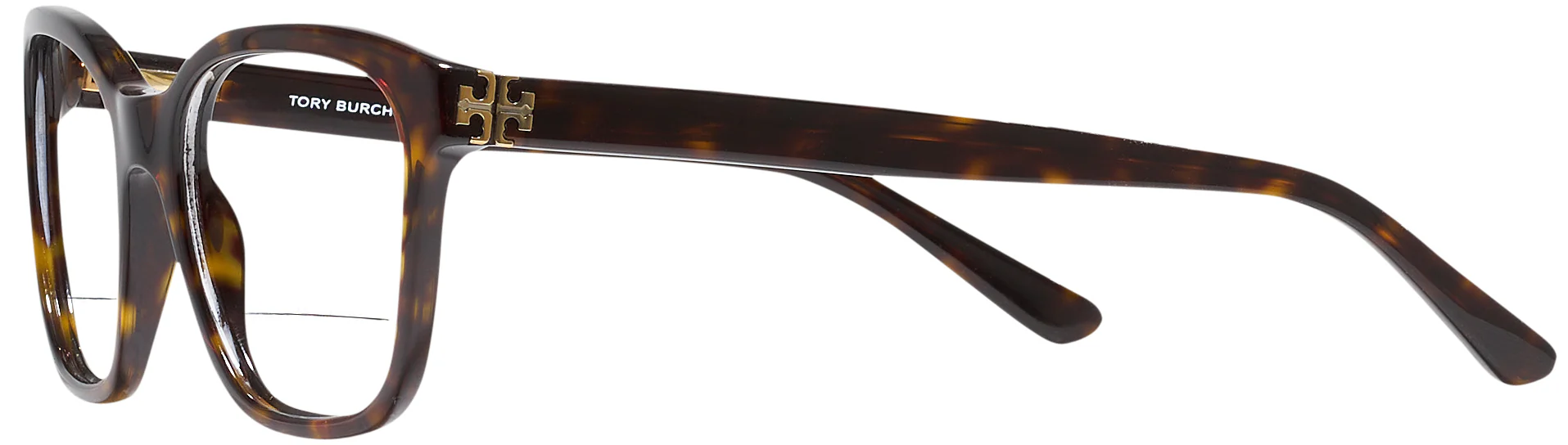 Tory Burch 2073 Bifocal - Image 7