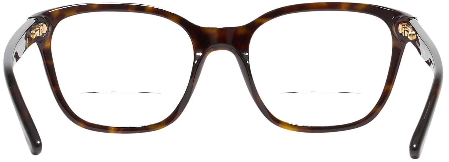 Tory Burch 2073 Bifocal - Image 8