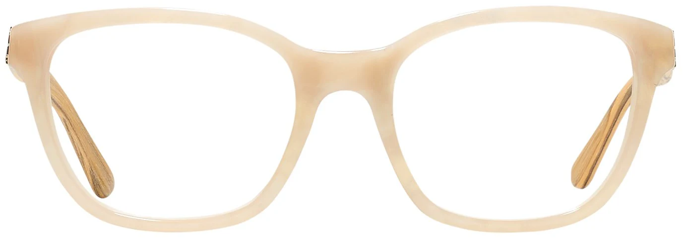 Tory Burch 2073 Computer Style Progressive - Image 2