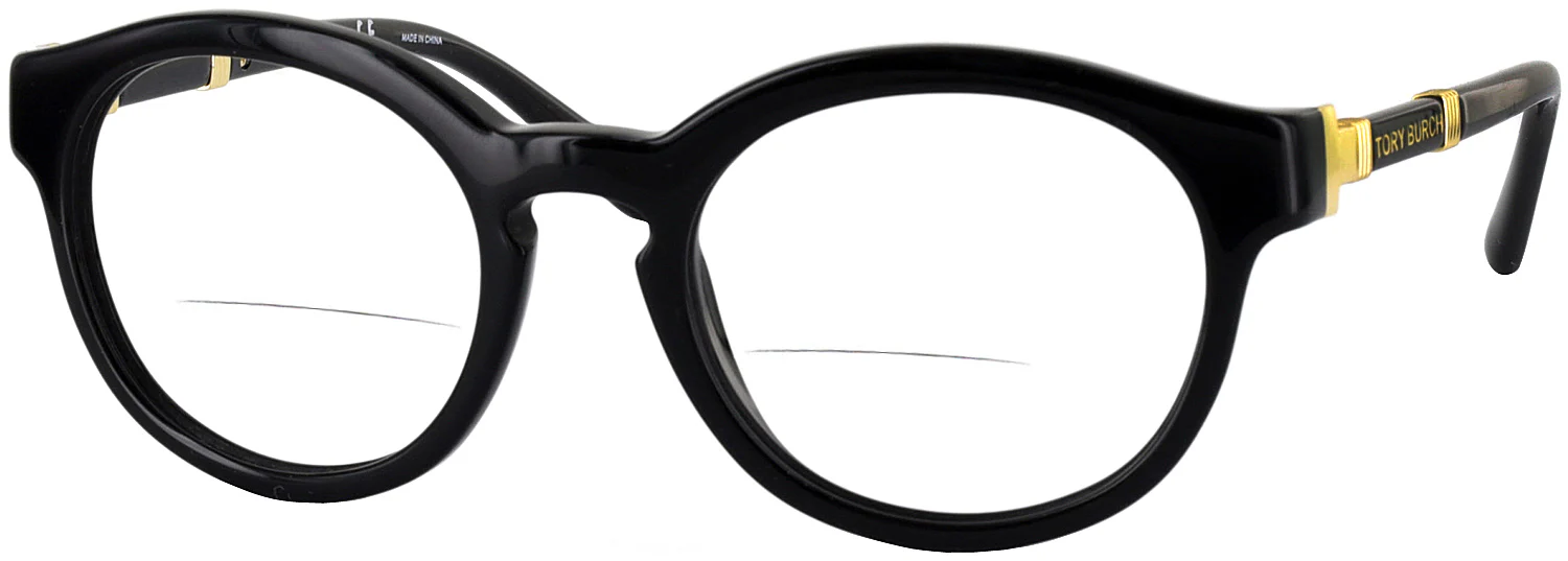 Tory Burch 2076 Bifocal