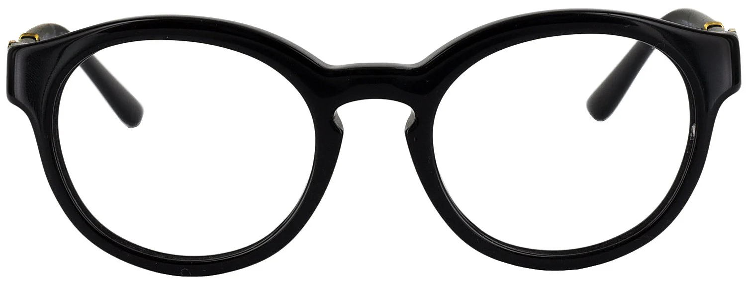 Tory Burch 2076 Computer Style Progressive - Image 2