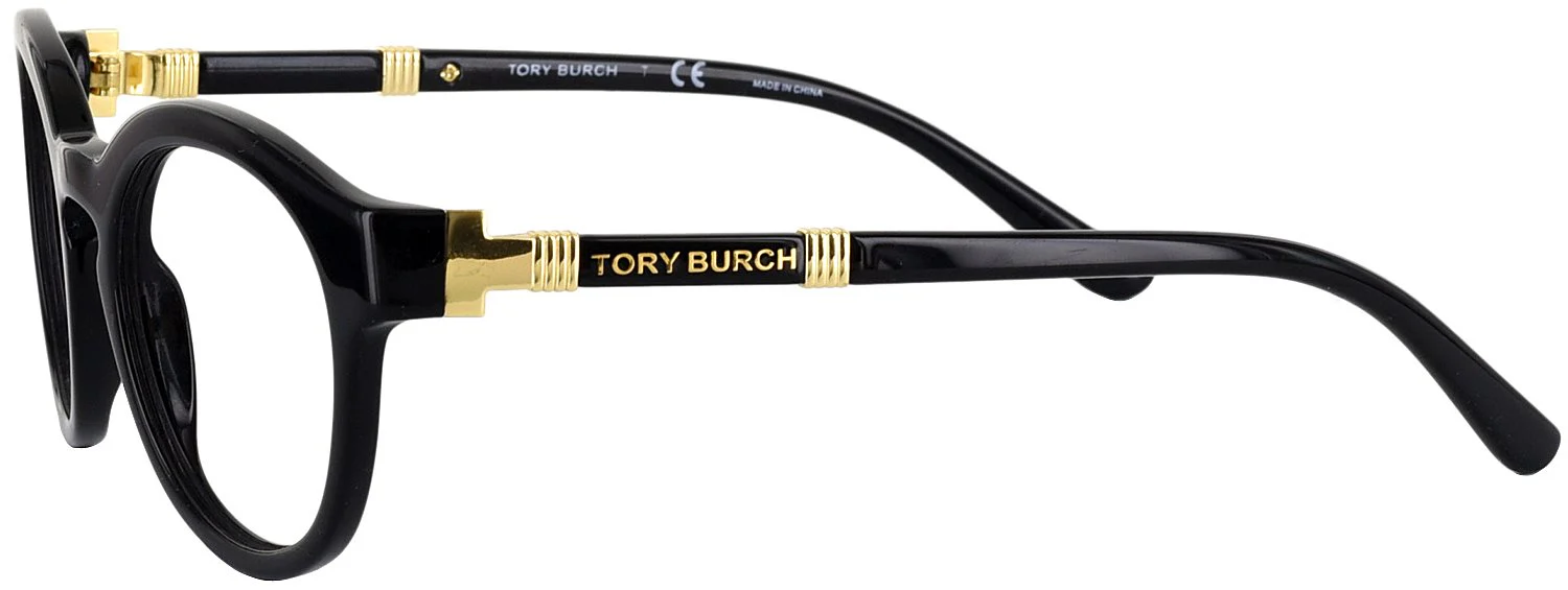 Tory Burch 2076 Computer Style Progressive - Image 3