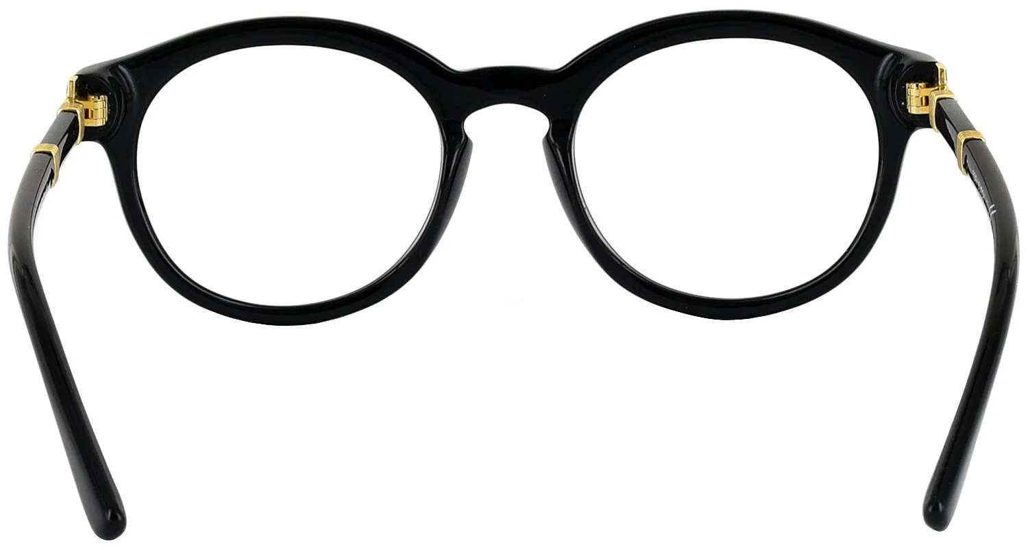 Tory Burch 2076 Computer Style Progressive - Image 4