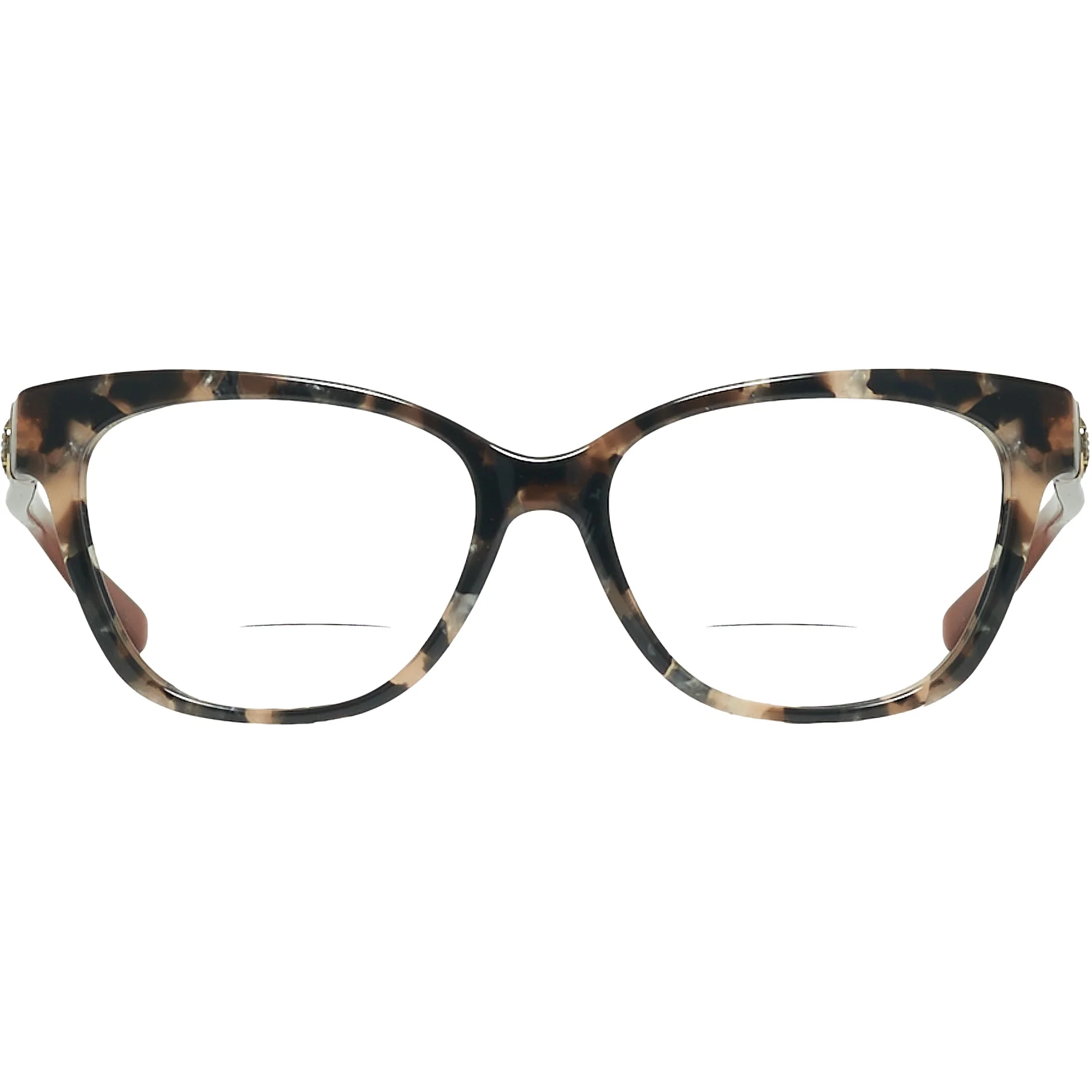 Tory Burch 2079 Bifocal - Image 10