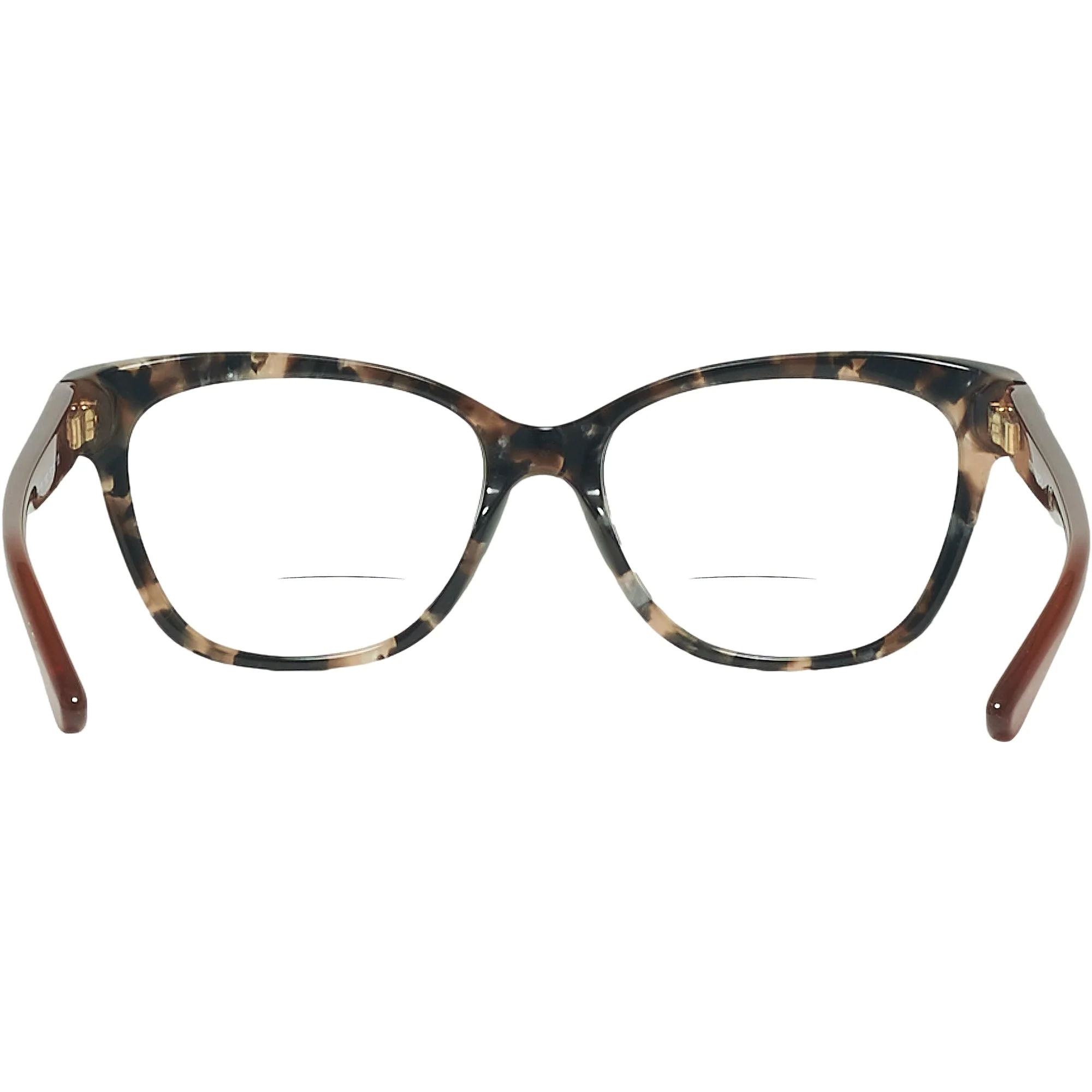 Tory Burch 2079 Bifocal - Image 12