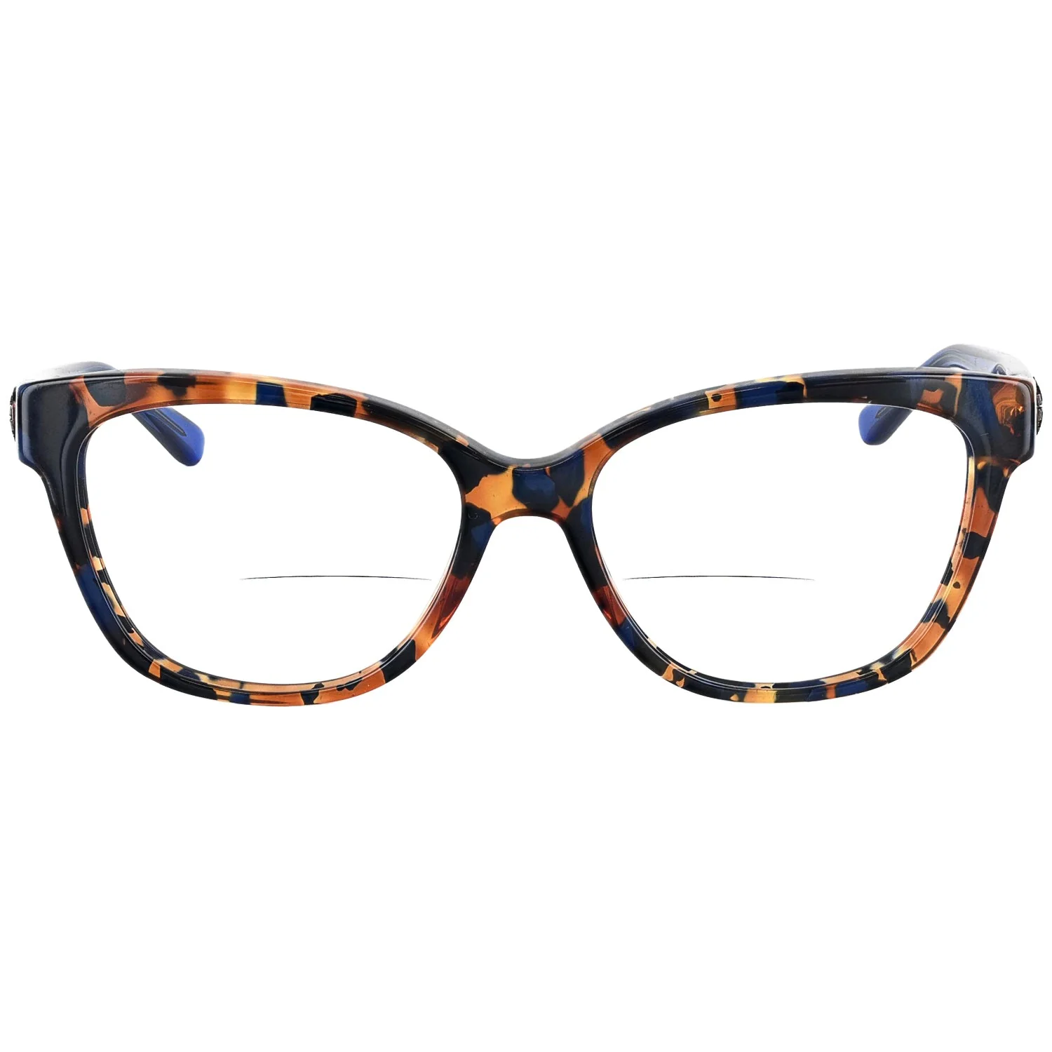 Tory Burch 2079 Bifocal - Image 2