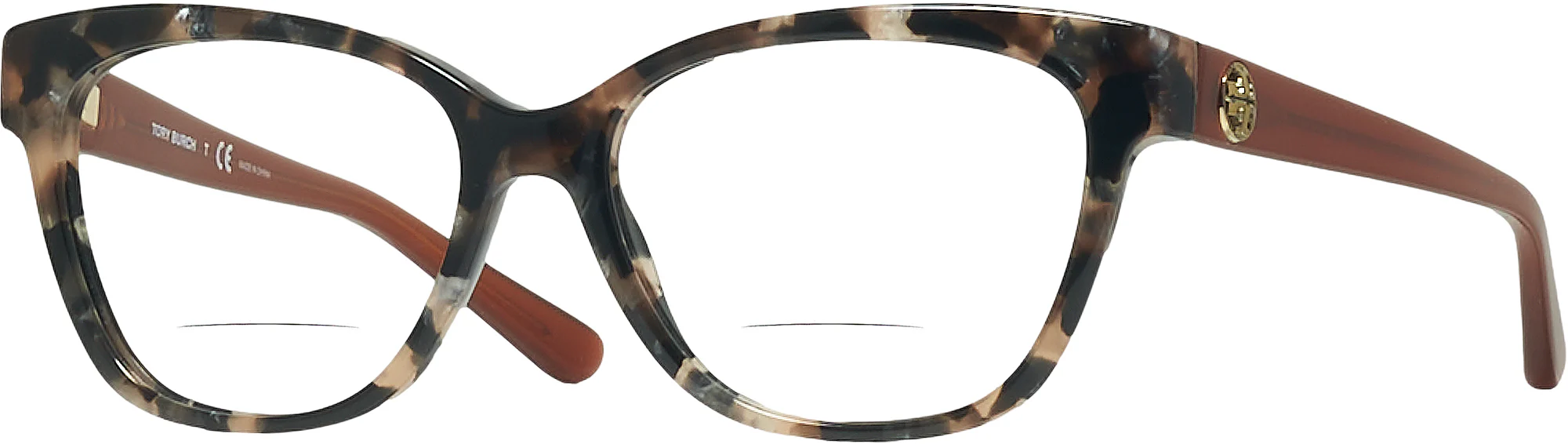 Tory Burch 2079 Bifocal - Image 24