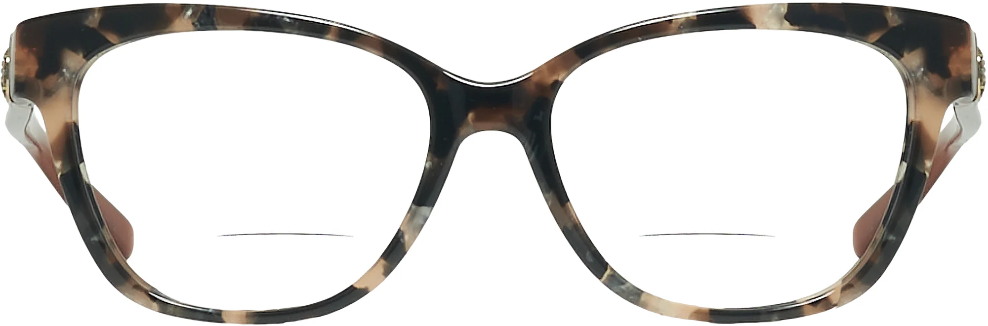 Tory Burch 2079 Bifocal - Image 25