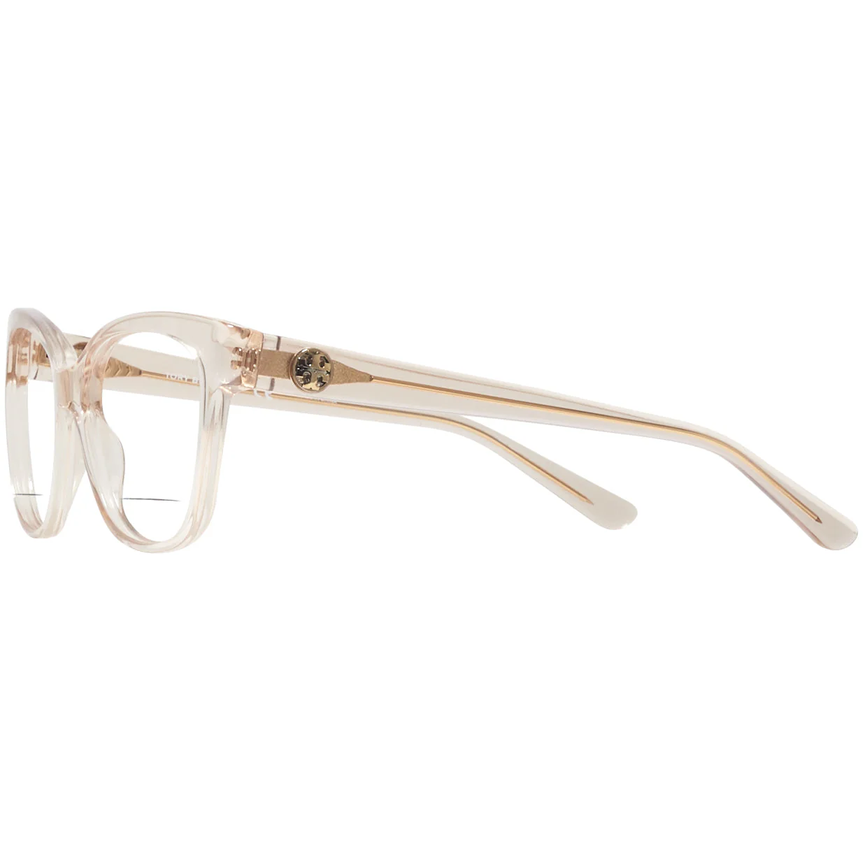 Tory Burch 2079 Bifocal - Image 34