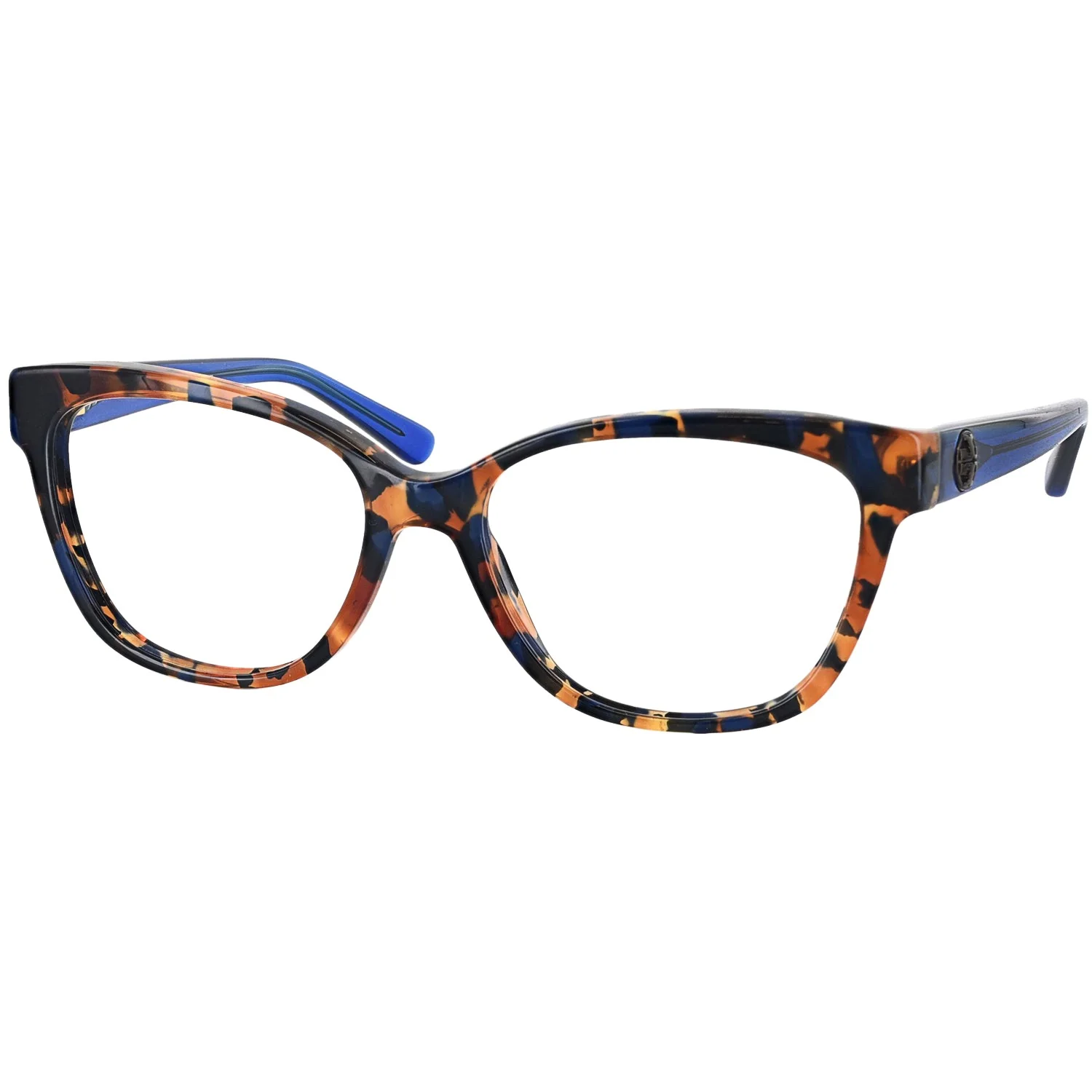 Tory Burch 2079 Computer Style Progressive