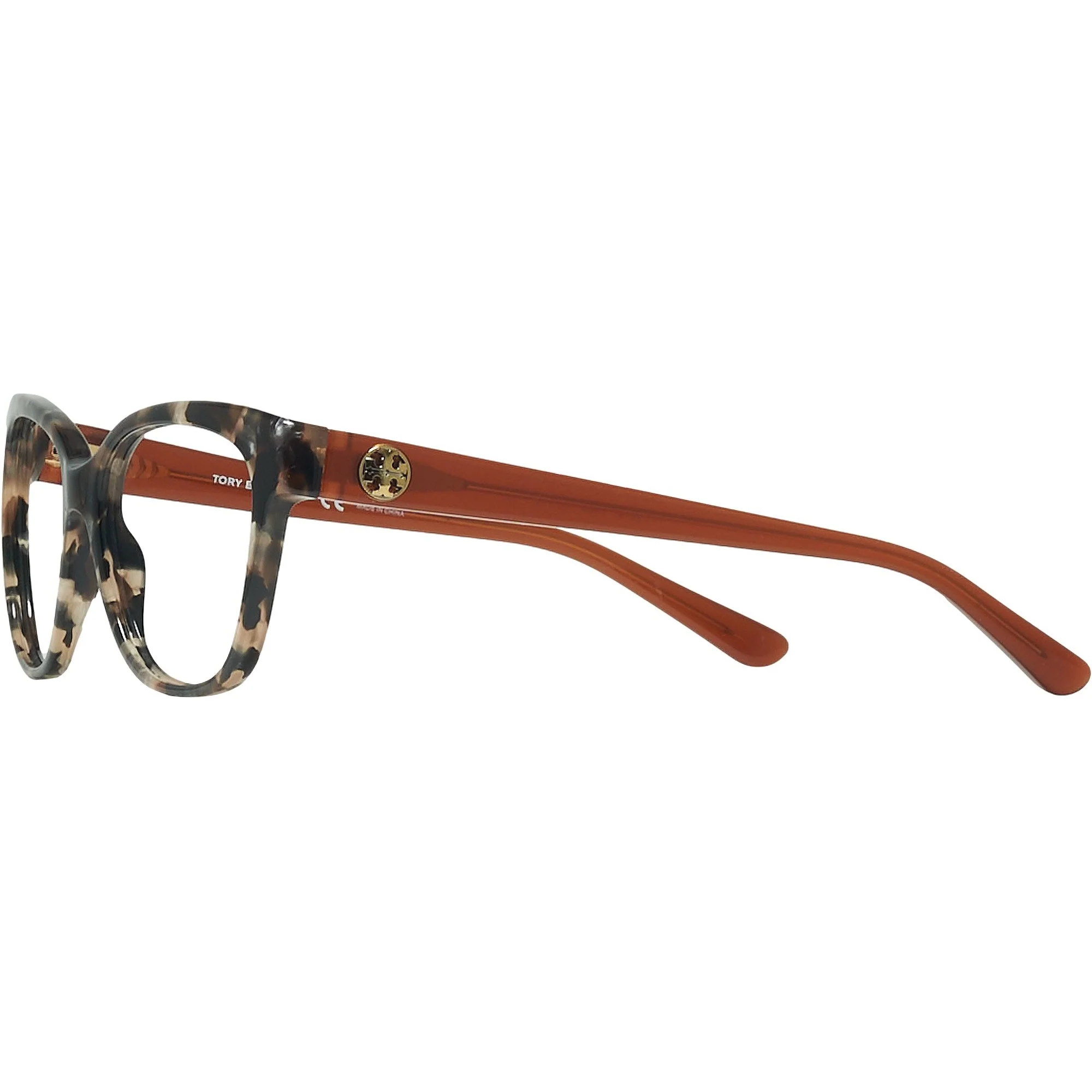 Tory Burch 2079 Computer Style Progressive - Image 11