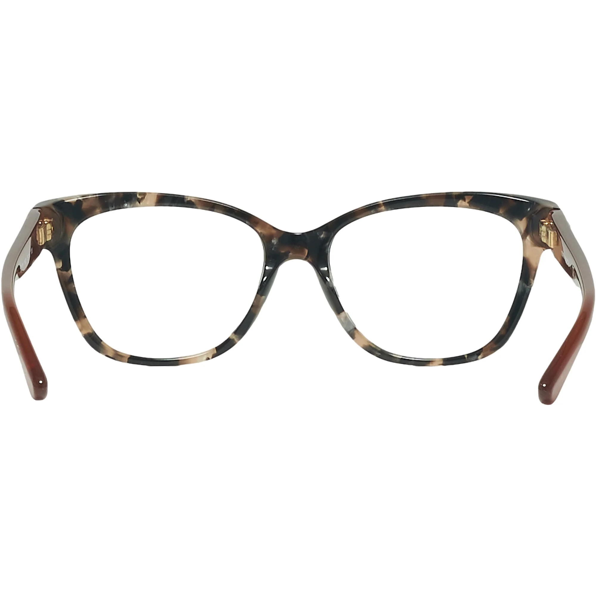 Tory Burch 2079 Computer Style Progressive - Image 12