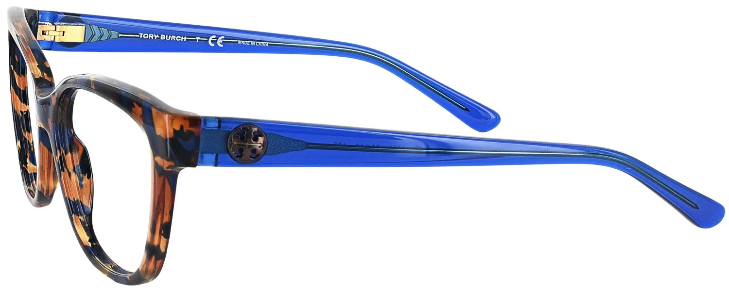 Tory Burch 2079 Computer Style Progressive - Image 18