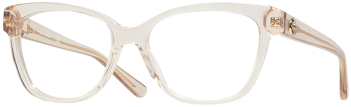 Tory Burch 2079 Computer Style Progressive - Image 20