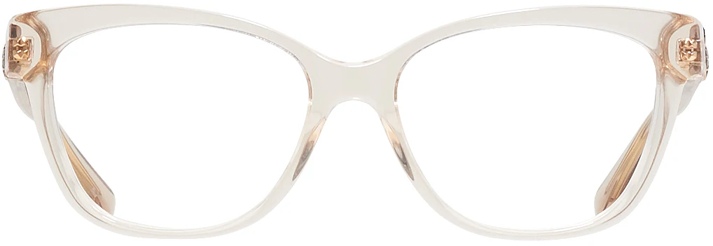 Tory Burch 2079 Computer Style Progressive - Image 21