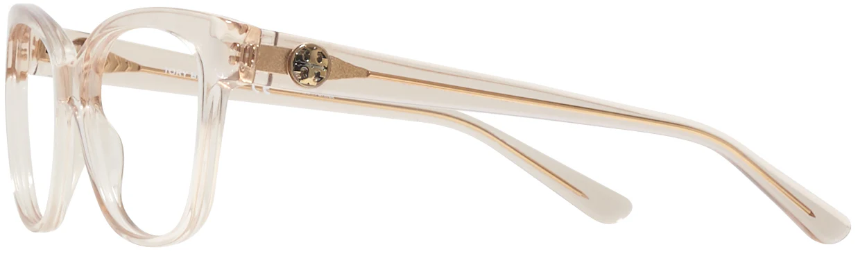 Tory Burch 2079 Computer Style Progressive - Image 22