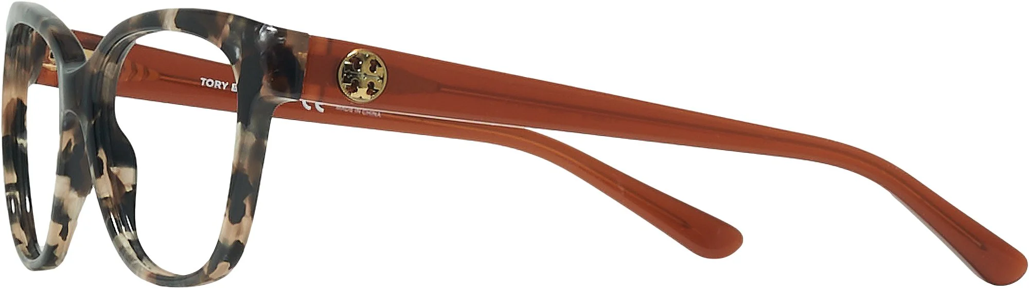 Tory Burch 2079 Computer Style Progressive - Image 26