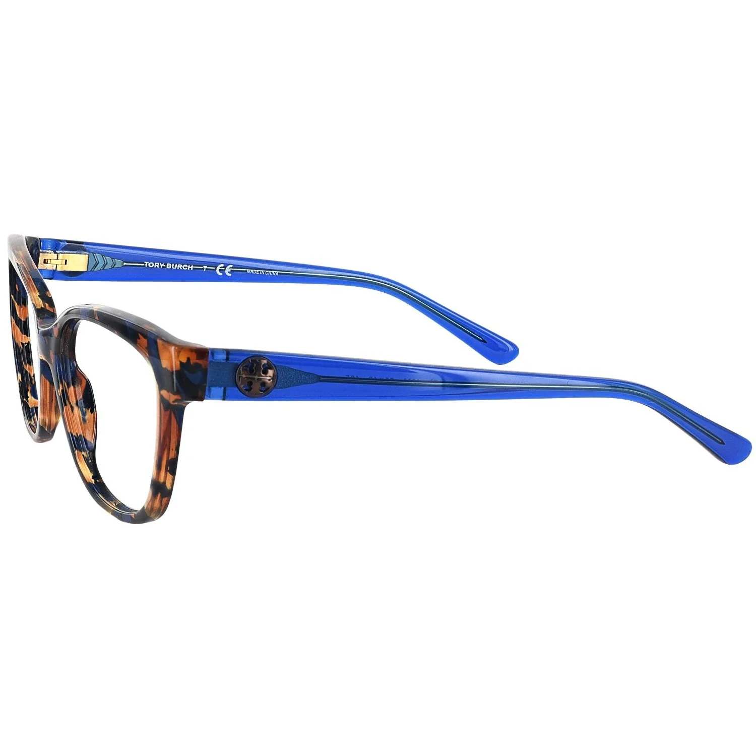 Tory Burch 2079 Computer Style Progressive - Image 3