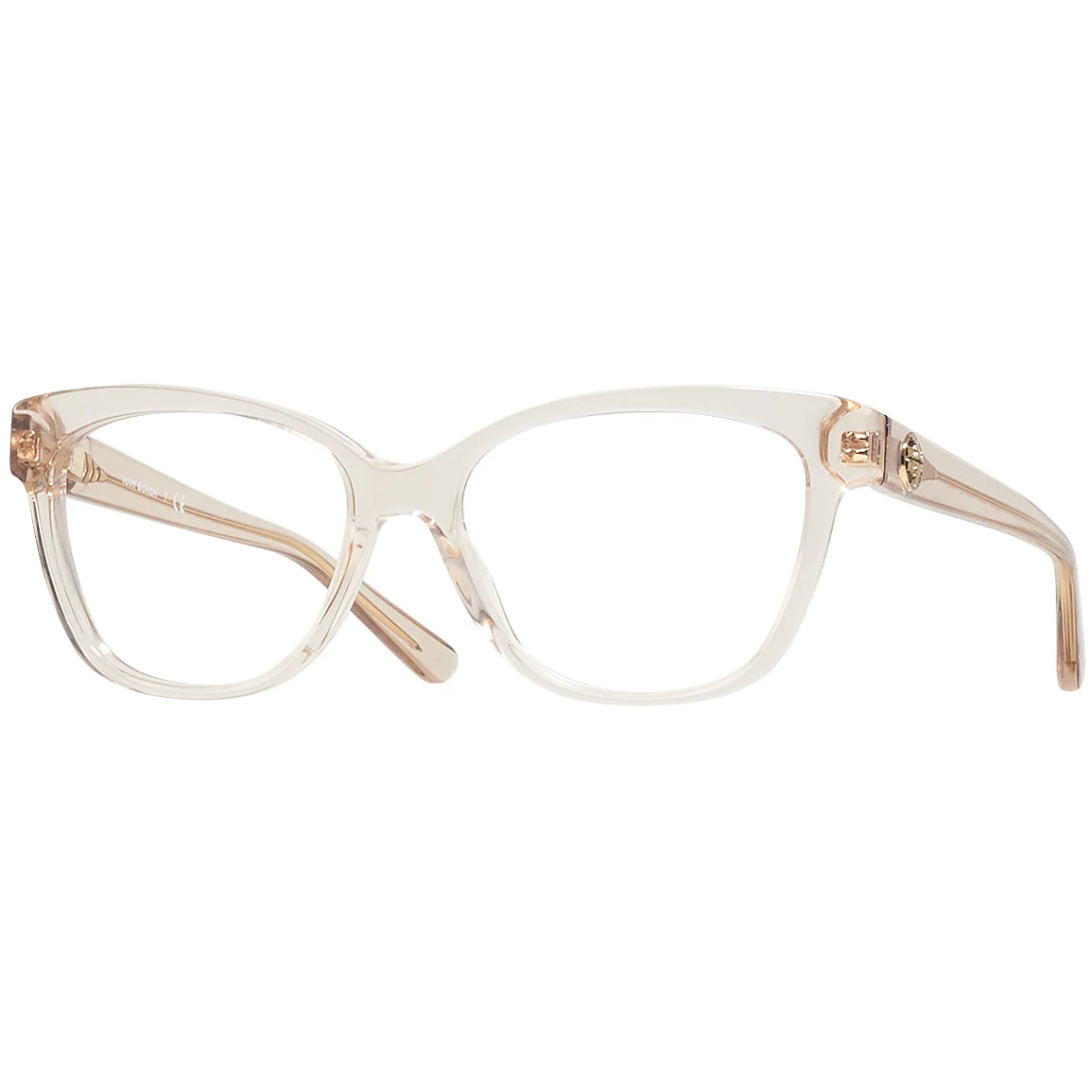 Tory Burch 2079 Computer Style Progressive - Image 32