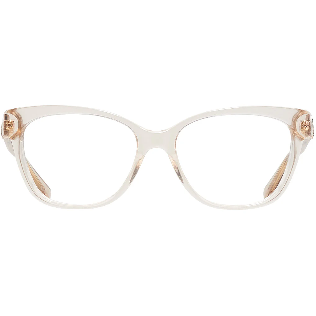 Tory Burch 2079 Computer Style Progressive - Image 33