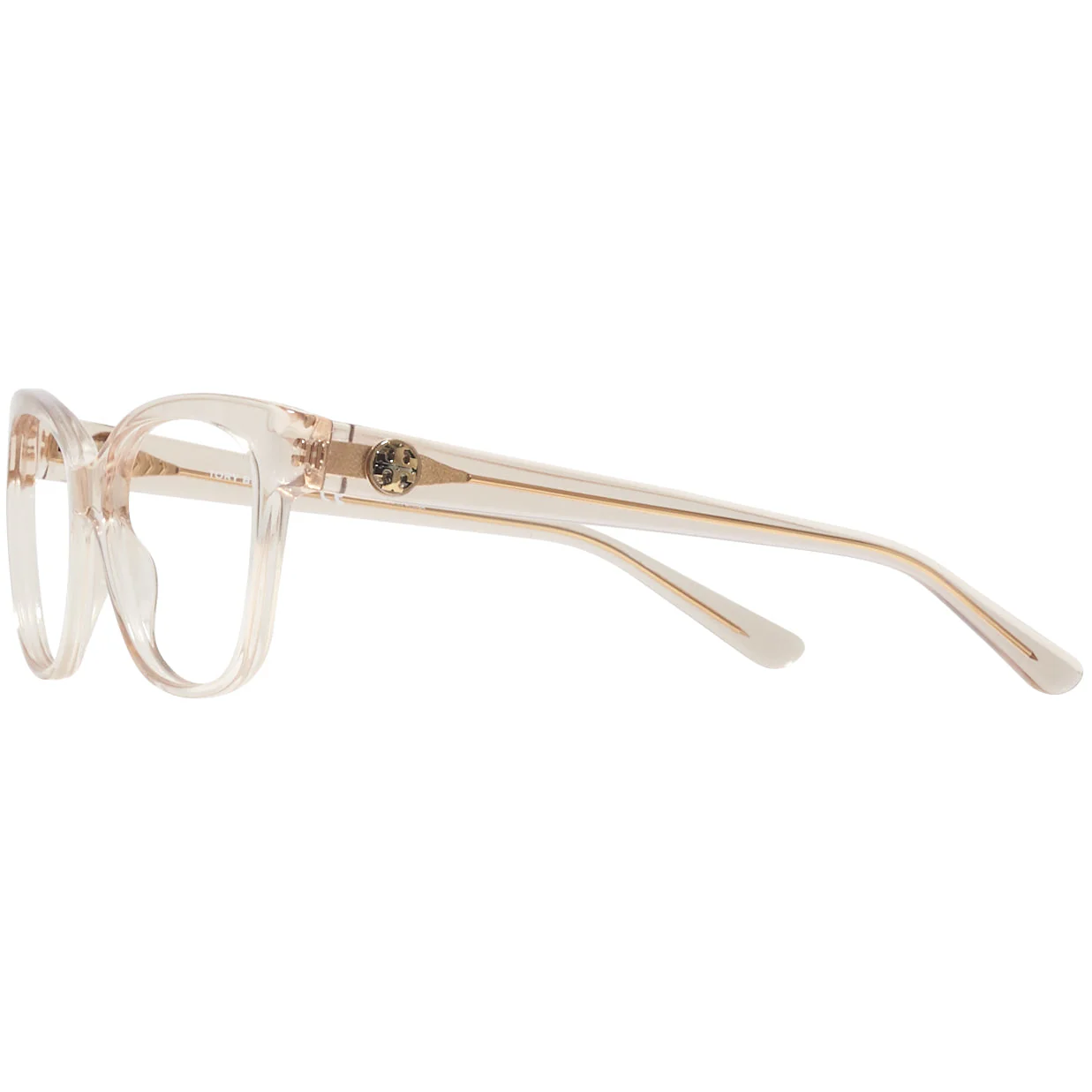 Tory Burch 2079 Computer Style Progressive - Image 34