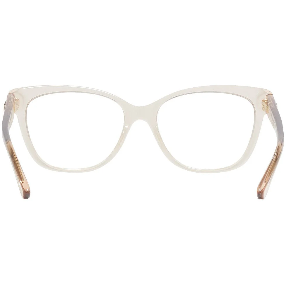 Tory Burch 2079 Computer Style Progressive - Image 35