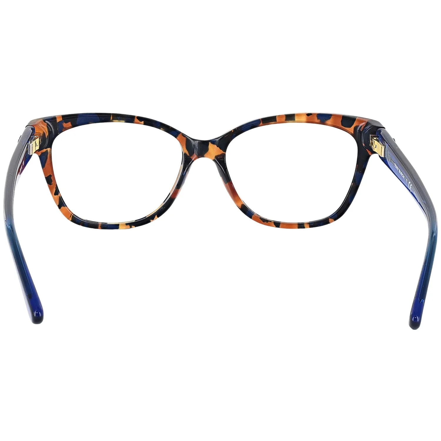 Tory Burch 2079 Computer Style Progressive - Image 4