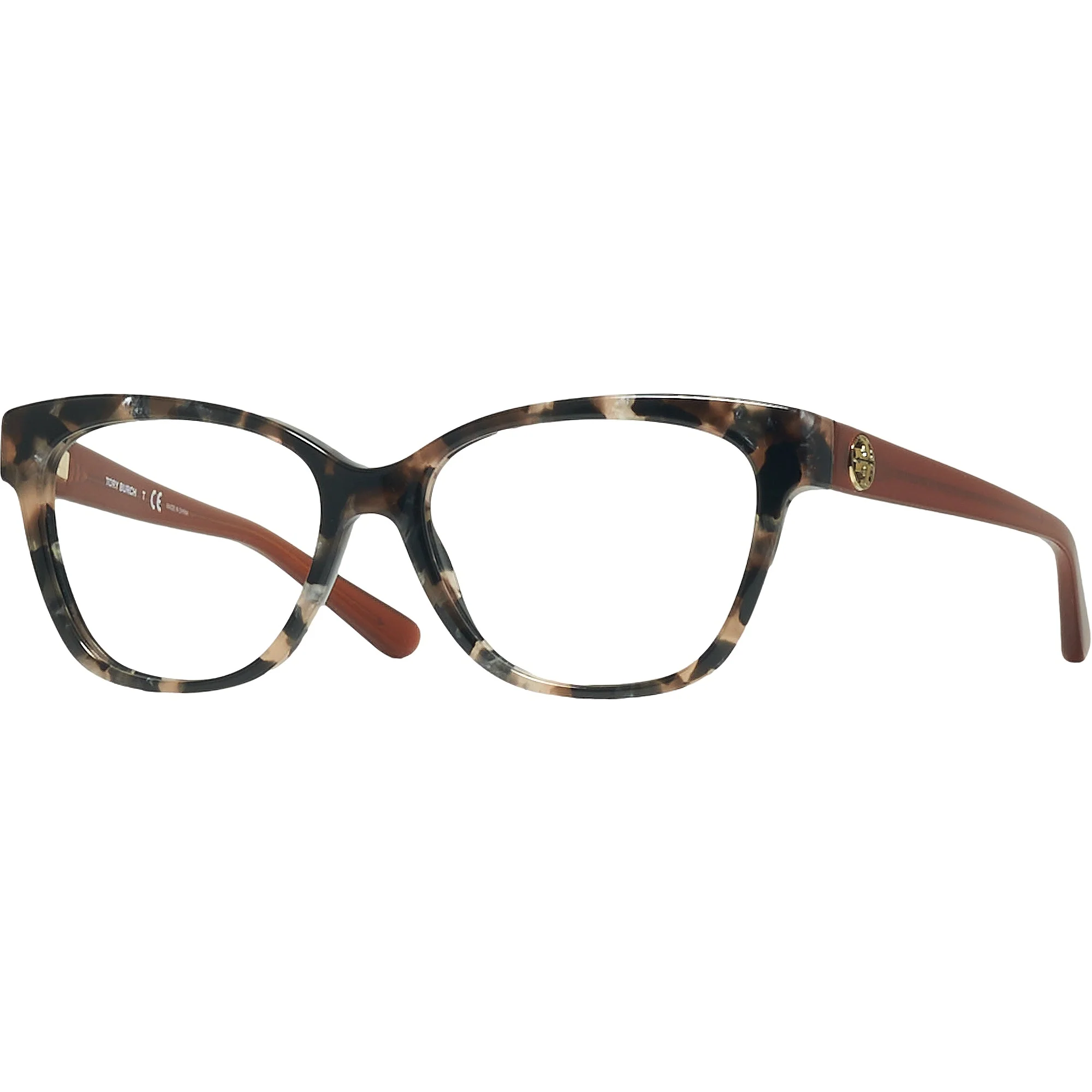 Tory Burch 2079 Computer Style Progressive - Image 9