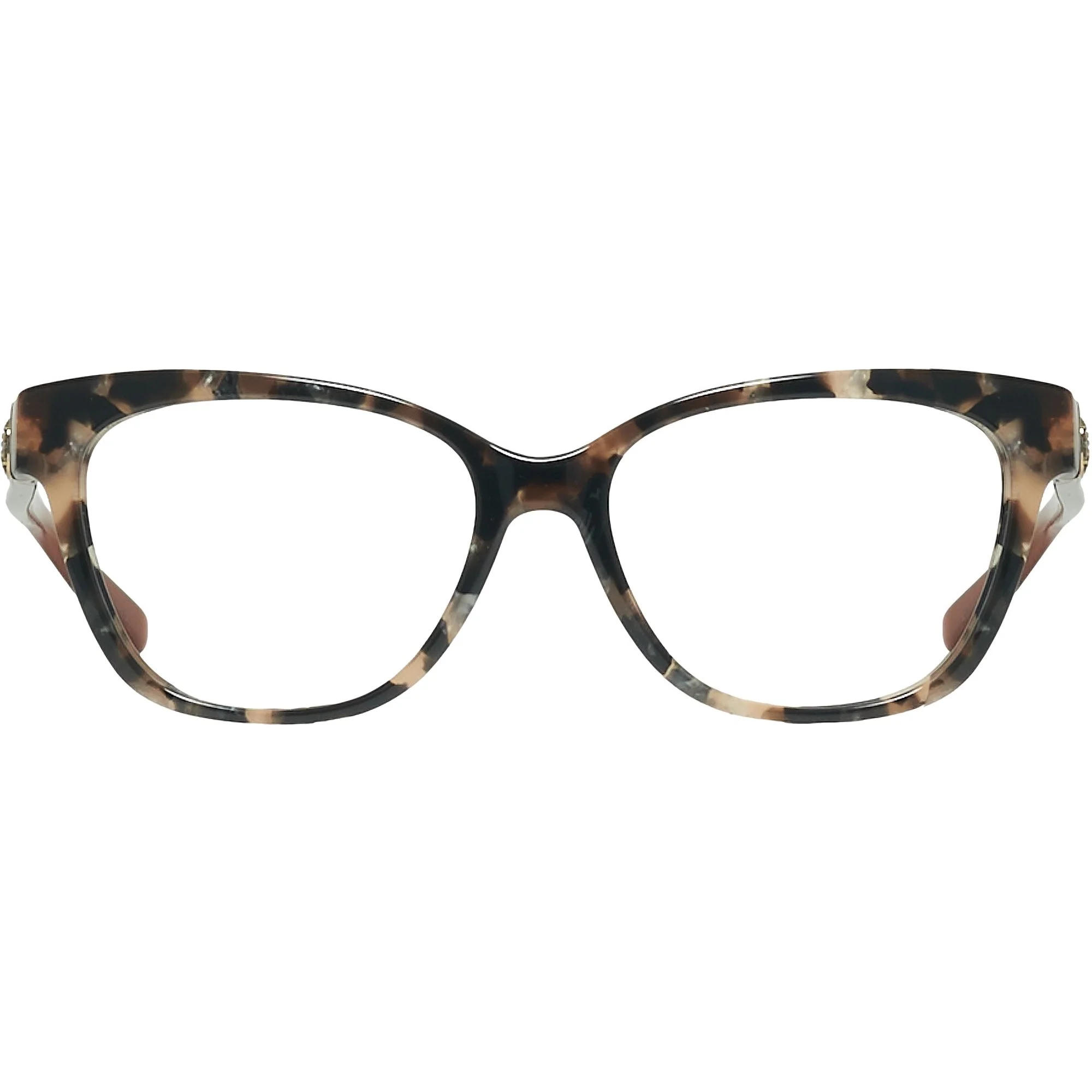 Tory Burch 2079 Progressive No-Lines - Image 10