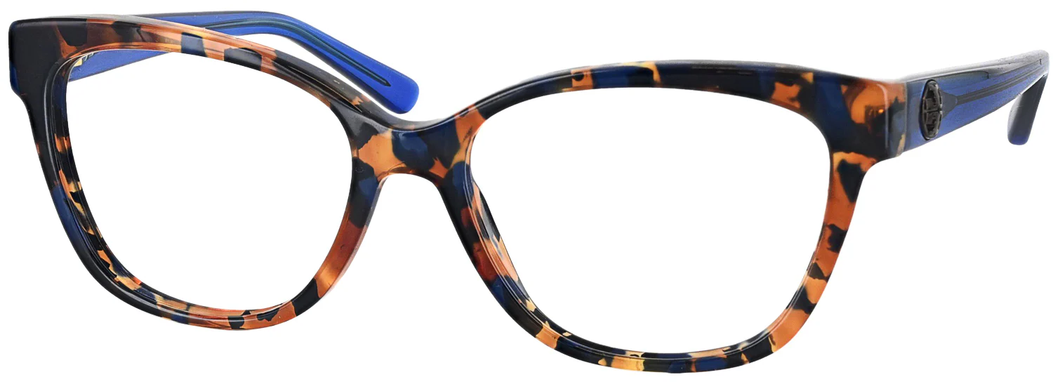 Tory Burch 2079 Progressive No-Lines - Image 16