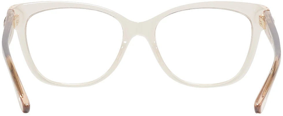 Tory Burch 2079 Progressive No-Lines - Image 23