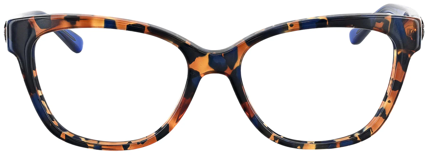 Tory Burch 2079 Single Vision Full Frame - Image 17