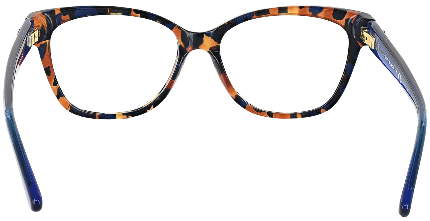 Tory Burch 2079 Single Vision Full Frame - Image 19