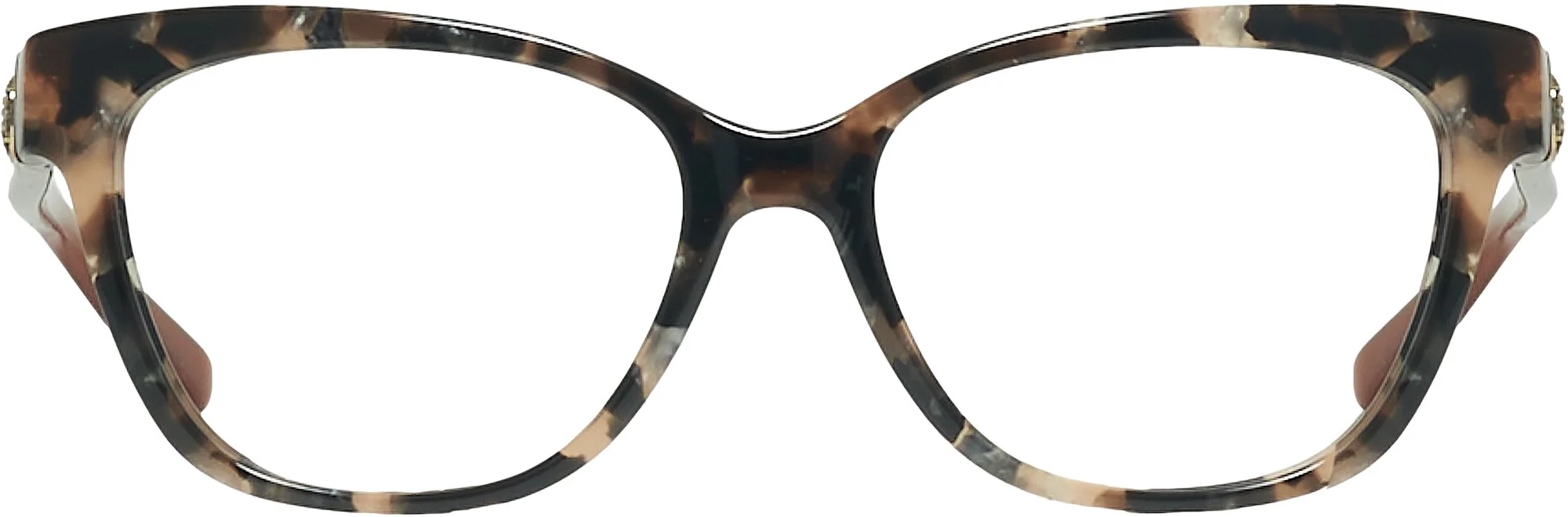 Tory Burch 2079 Single Vision Full Frame - Image 25