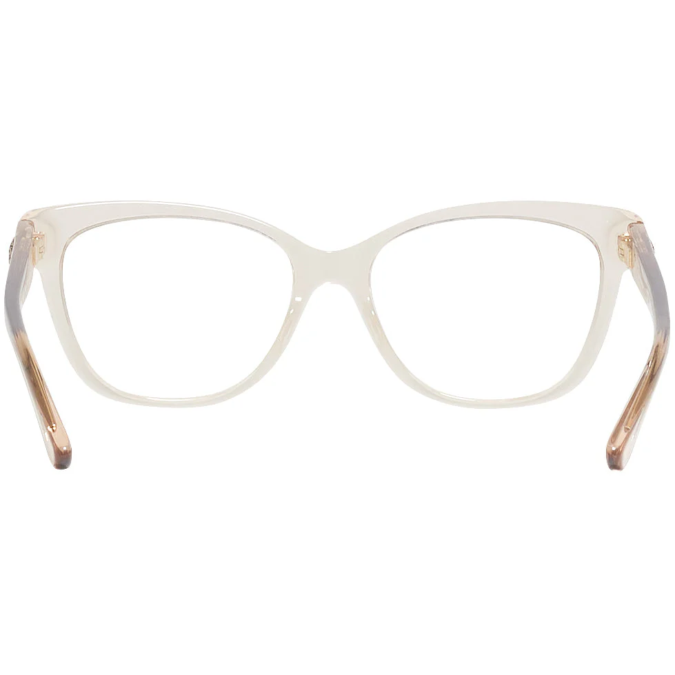 Tory Burch 2079 Single Vision Full Frame - Image 35