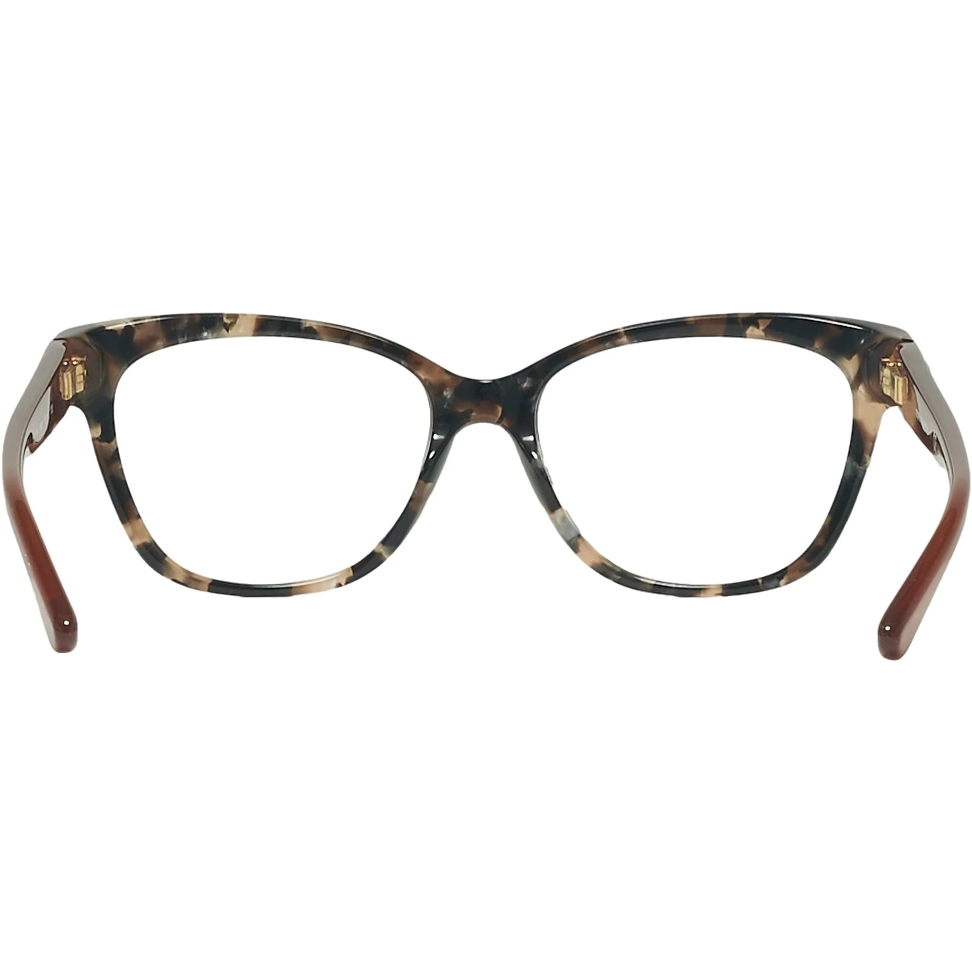 Tory Burch 2079 Single Vision Full Frame - Image 39