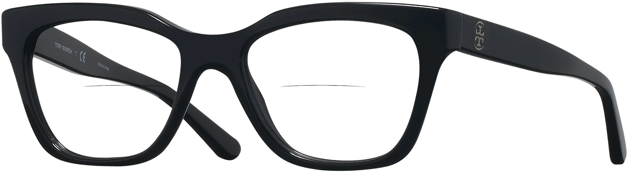 Tory Burch 2081 Petite Bifocal
