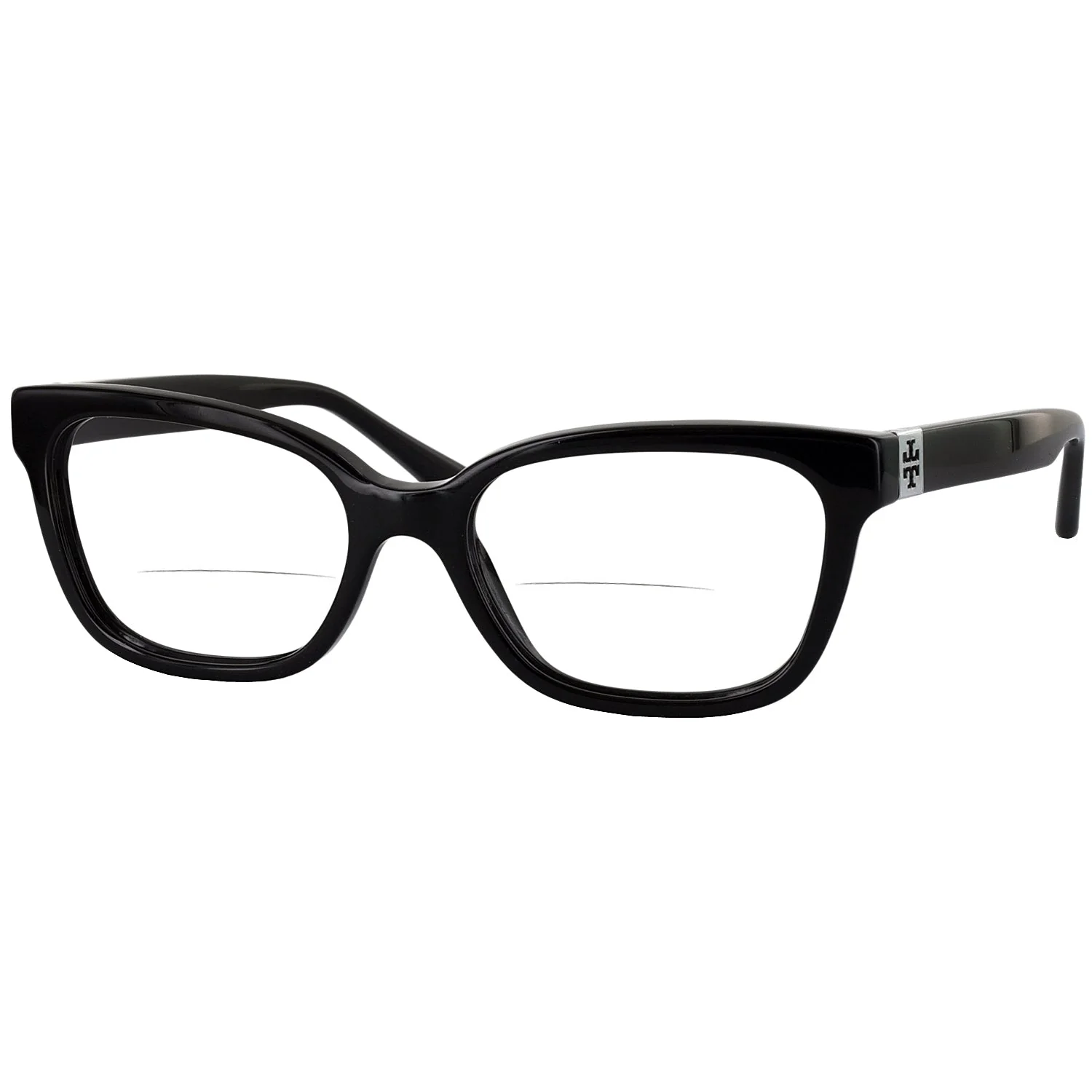 Tory Burch 2084 Bifocal