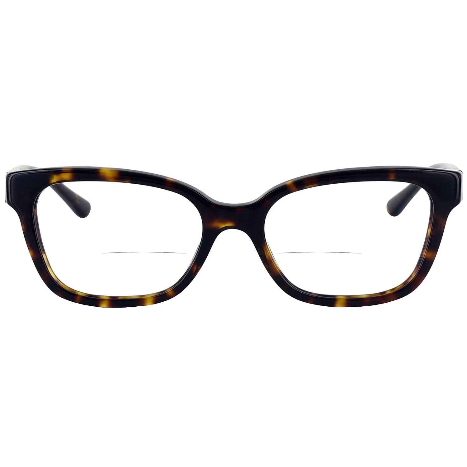 Tory Burch 2084 Bifocal - Image 10