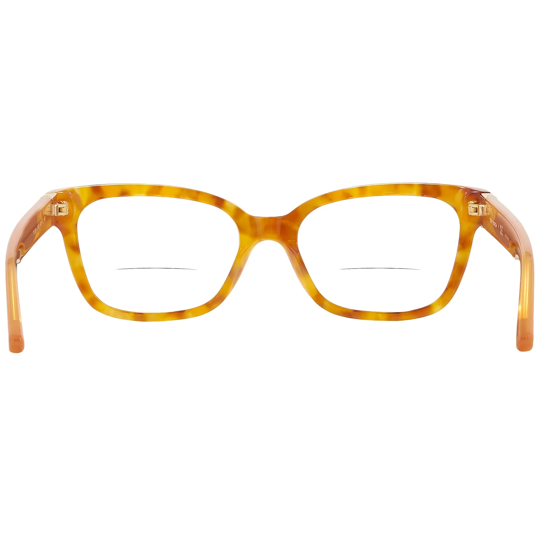 Tory Burch 2084 Bifocal - Image 16