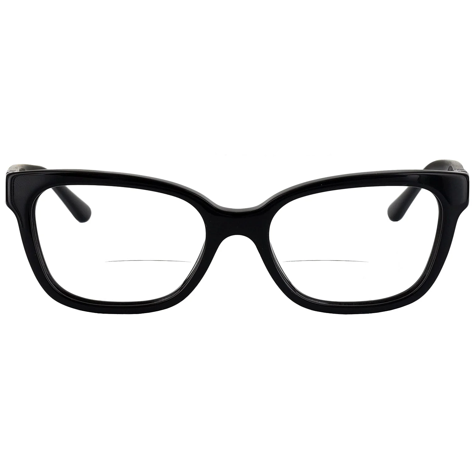 Tory Burch 2084 Bifocal - Image 2