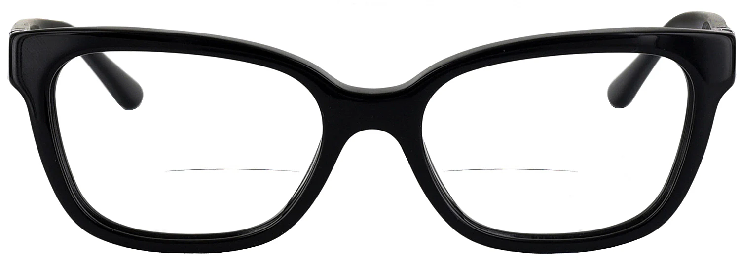 Tory Burch 2084 Bifocal - Image 27