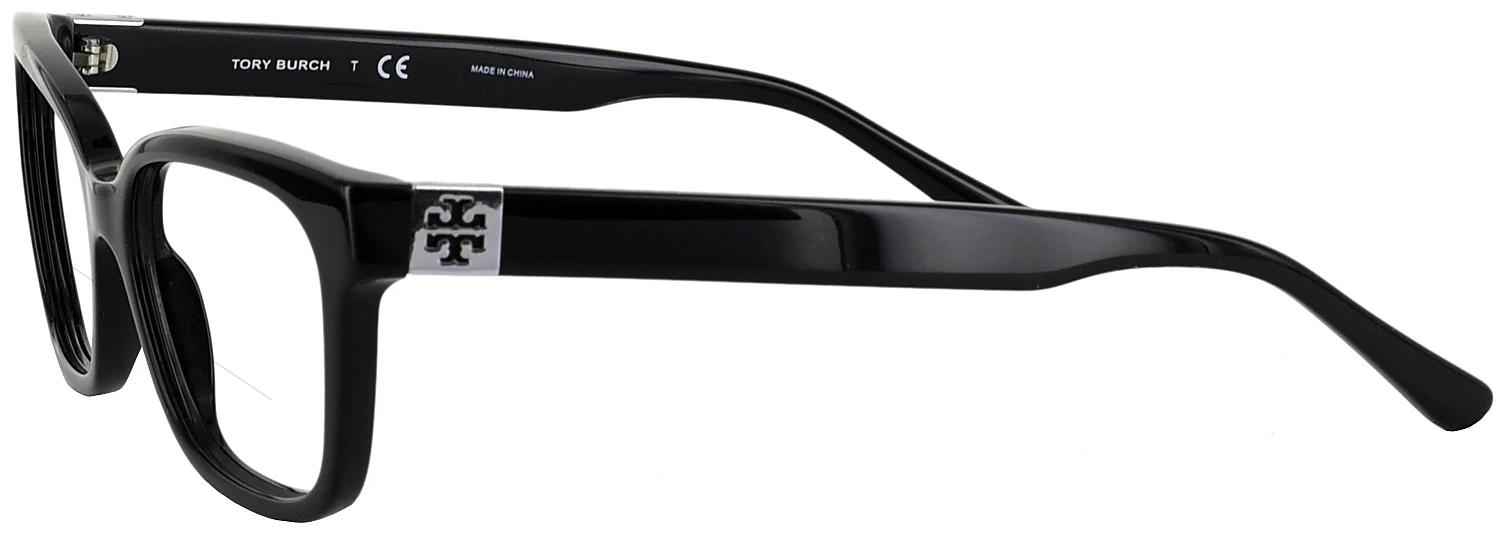 Tory Burch 2084 Bifocal - Image 28