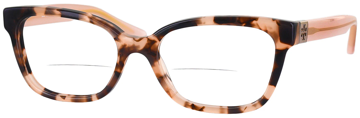 Tory Burch 2084 Bifocal - Image 30