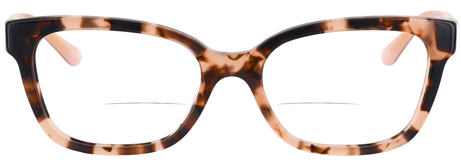 Tory Burch 2084 Bifocal - Image 31