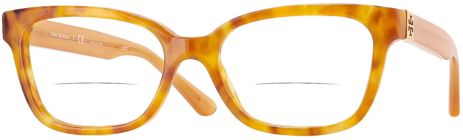 Tory Burch 2084 Bifocal - Image 38